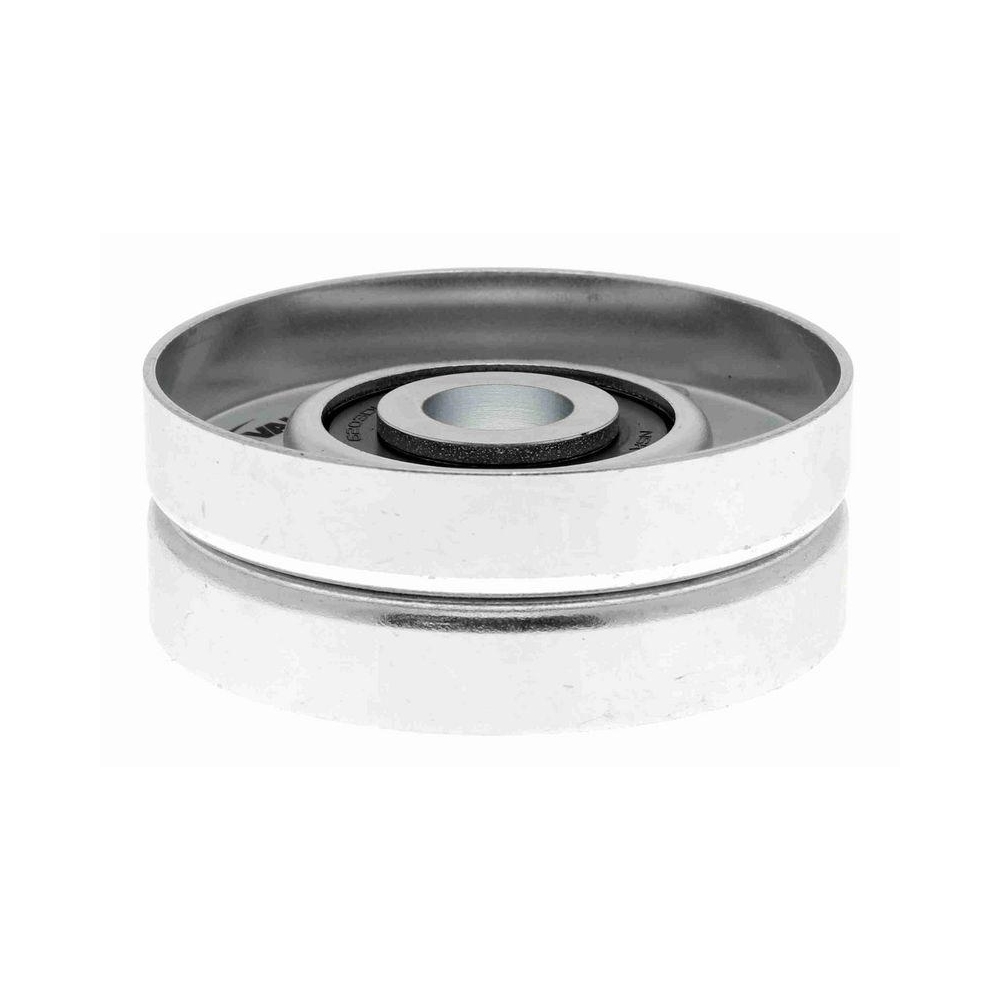 Spannrolle, Keilriemen VAICO V20-2624 Original VAICO Qualit&auml;t f&uuml;r BMW OPEL