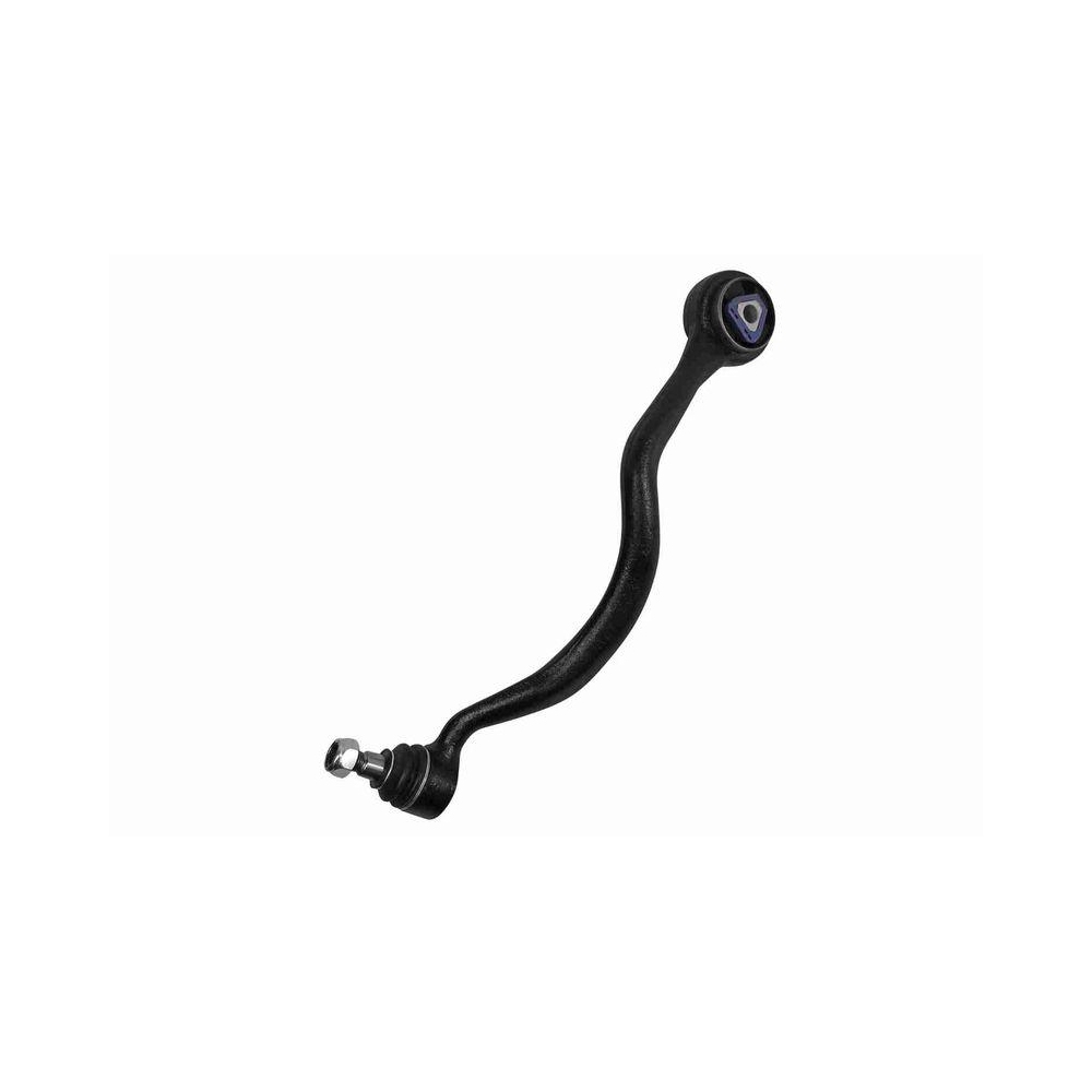 Lenker, Radaufh&auml;ngung VAICO V20-7022-1 Original VAICO Qualit&auml;t f&uuml;r BMW