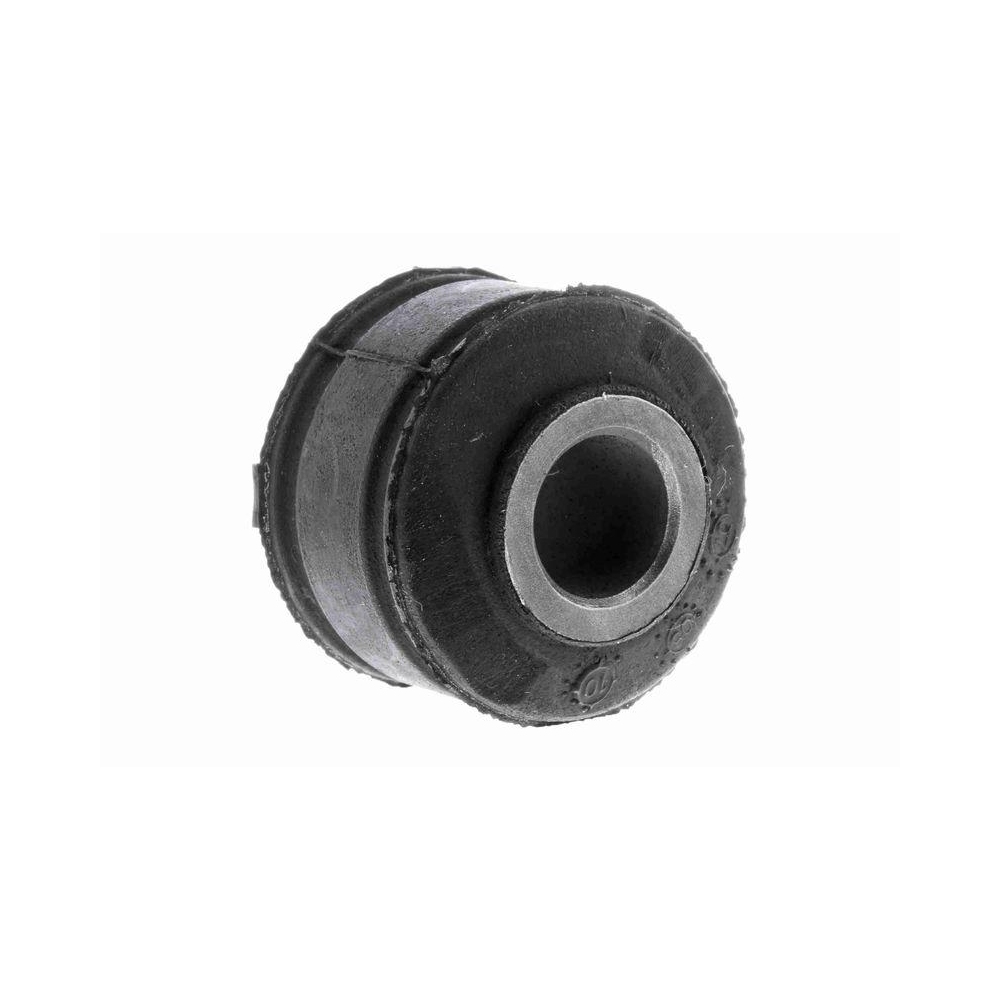 Lagerung, Stabilisator VAICO V10-3678 Original VAICO Qualit&auml;t f&uuml;r AUDI SEAT VW