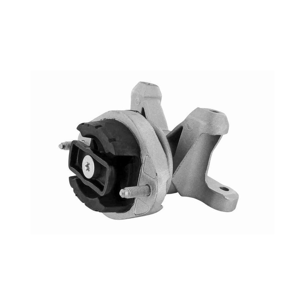 Lagerung, Automatikgetriebe VAICO V10-1565 Original VAICO Qualität für AUDI SEAT