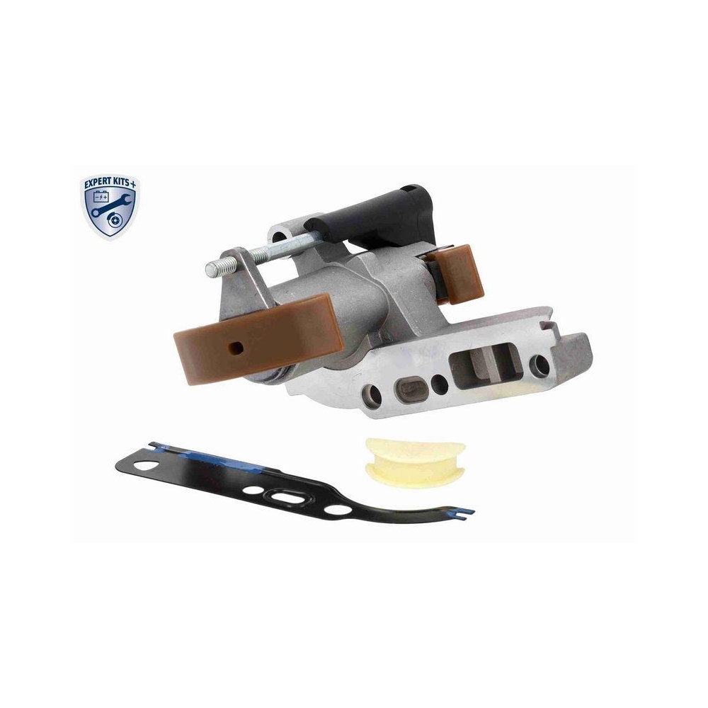 Spanner, Steuerkette VAICO V10-9865 EXPERT KITS + für AUDI SEAT SKODA VW VAG