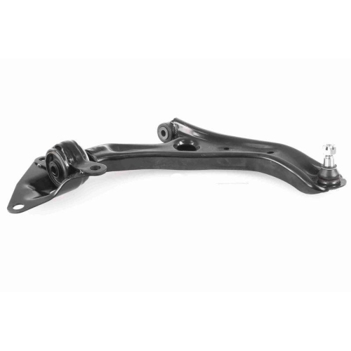 ACKOJA A26-1141 Lenker, Radaufh&auml;ngung Green Mobility Parts f&uuml;r HONDA, au&szlig;en