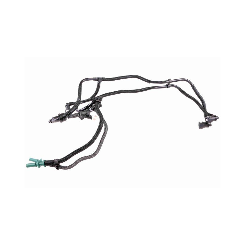 Kraftstoffleitung VAICO V25-1149 Original VAICO Qualit&auml;t f&uuml;r FORD