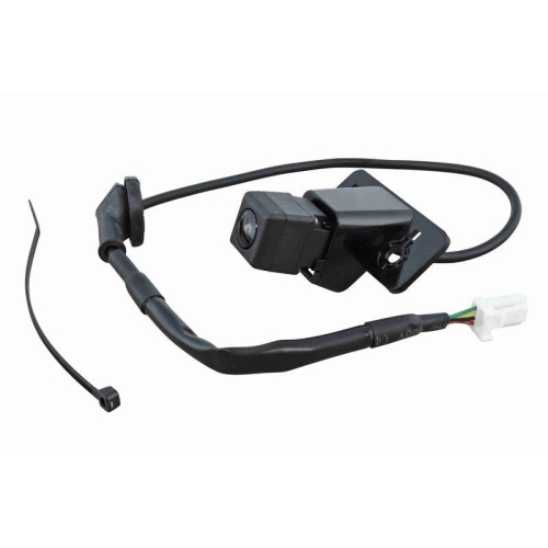 ACKOJA A38-74-0013 R&uuml;ckfahrkamera, Einparkhilfe Original ACKOJA Qualit&auml;t f&uuml;r