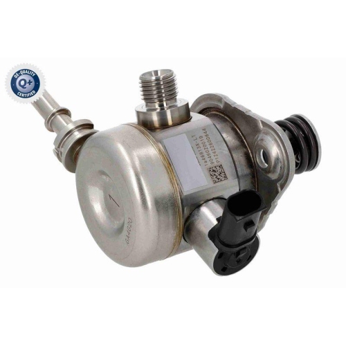 ACKOJA A53-25-0006 Hochdruckpumpe Original ACKOJA Qualit&auml;t f&uuml;r HYUNDAI KIA