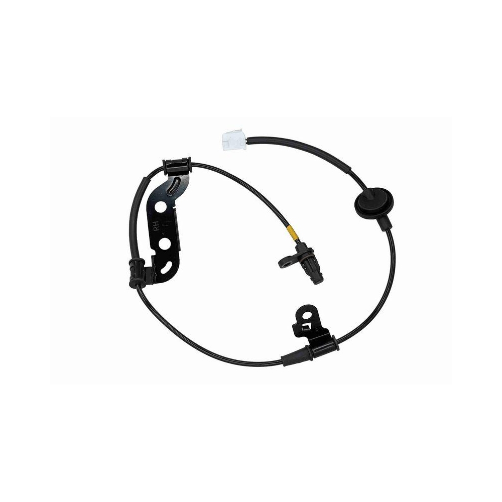 Sensor, Raddrehzahl VEMO V52-72-0329 Original VEMO Qualität für HYUNDAI