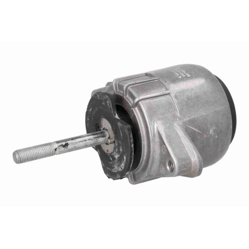 Lagerung, Motor VAICO V45-0202 Original VAICO Qualit&auml;t f&uuml;r PORSCHE, rechts