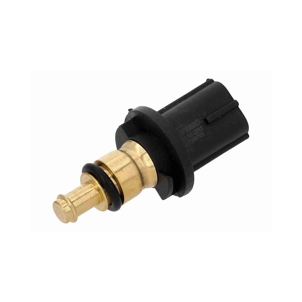 Sensor, K&uuml;hlmitteltemperatur VEMO V33-72-0252 Original VEMO Qualit&auml;t f&uuml;r