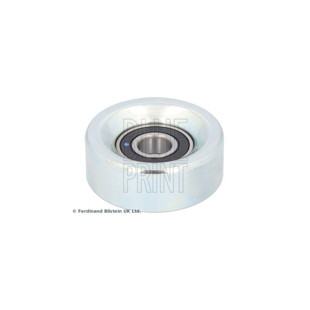 Spannrolle, Keilrippenriemen BLUE PRINT ADBP960068 f&uuml;r HONDA