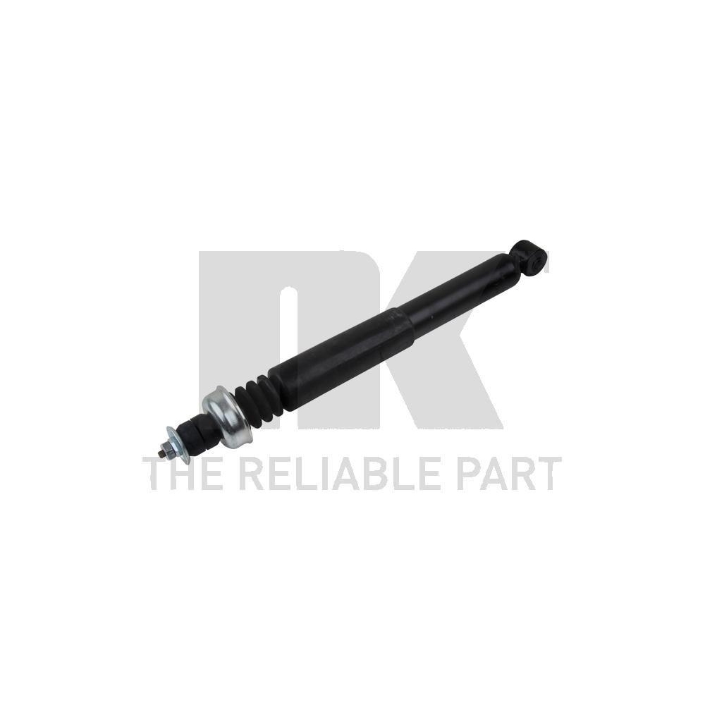 Sto&szlig;d&auml;mpfer NK 60391804 f&uuml;r RENAULT, Hinterachse