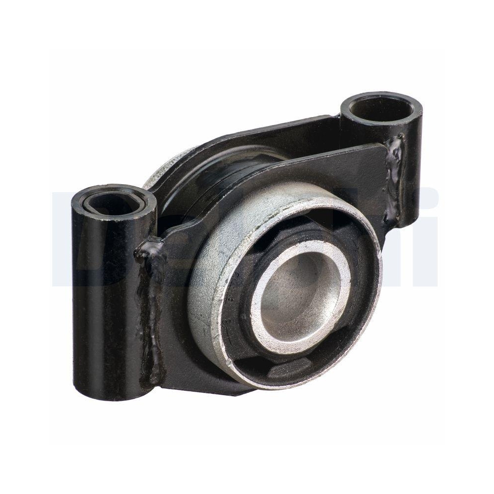 DELPHI TD1866W Lagerung, Lenker f&uuml;r MERCEDES-BENZ, Vorderachse, hinter der Achse