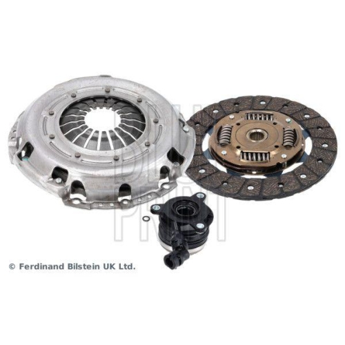 BLUE PRINT ADBP300345 Kupplungssatz f&uuml;r MG ROEWE (SAIC)