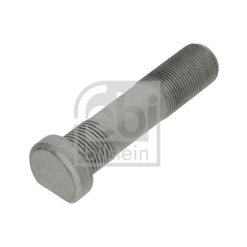 FEBI BILSTEIN 1004956 Radbolzen febi Plus f&uuml;r MAN