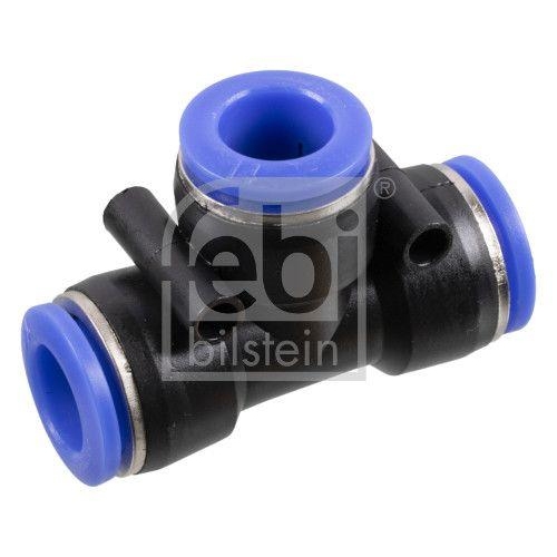 FEBI BILSTEIN 1001632 Verbinder, Druckluftleitung f&uuml;r
