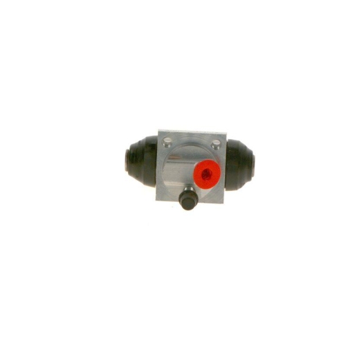 BOSCH 0 986 475 981 Radbremszylinder f&uuml;r MERCEDES-BENZ SMART, Hinterachse rechts