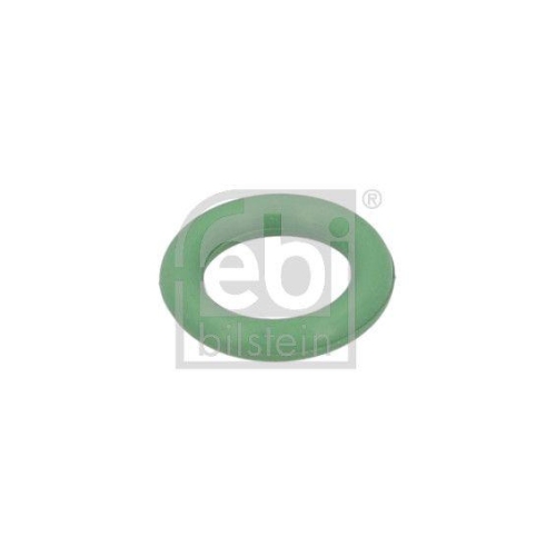 FEBI BILSTEIN 1001668 Dichtring, K&auml;ltemittelleitung f&uuml;r HYUNDAI KIA