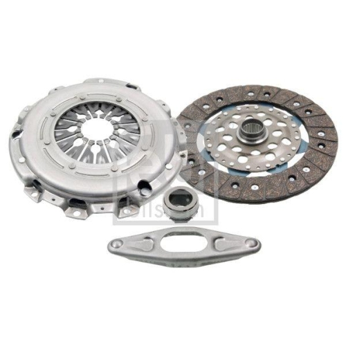FEBI BILSTEIN 1005476 Kupplungssatz f&uuml;r BMW