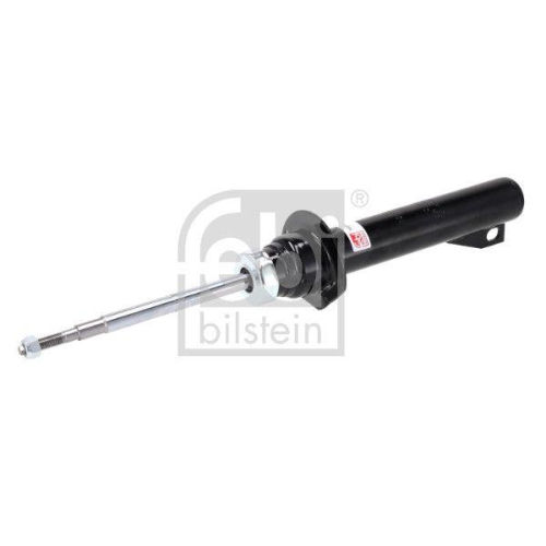 FEBI BILSTEIN 1002455 Sto&szlig;d&auml;mpfer f&uuml;r ALFA ROMEO, Vorderachse links