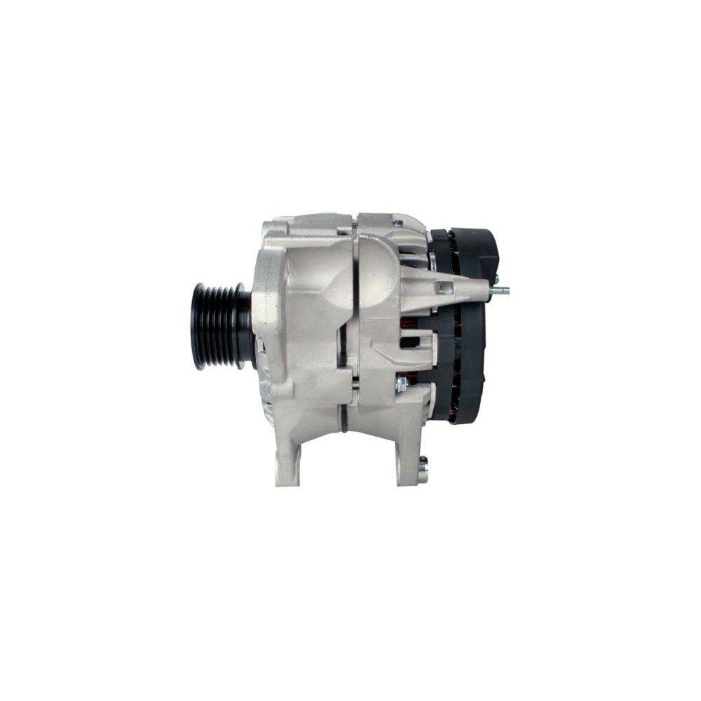 HELLA Generator 8EL 012 428-191 f&uuml;r AUDI SEAT SKODA VW