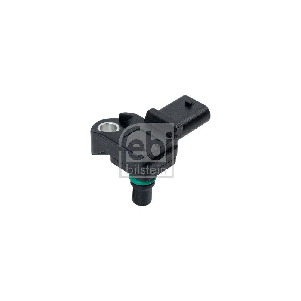 FEBI BILSTEIN Sensor, Saugrohrdruck 171781 f&uuml;r BMW TOYOTA MINI