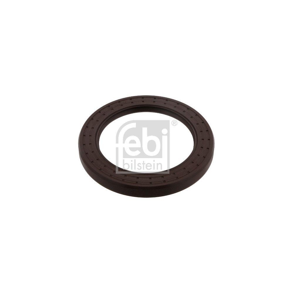 FEBI BILSTEIN Wellendichtring, Radlager 18934 f&uuml;r MERCEDES-BENZ NEOPLAN EVOBUS