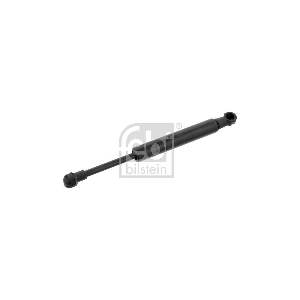 FEBI BILSTEIN Gasfeder, Koffer-/Laderaum 30233 f&uuml;r BMW, beidseitig