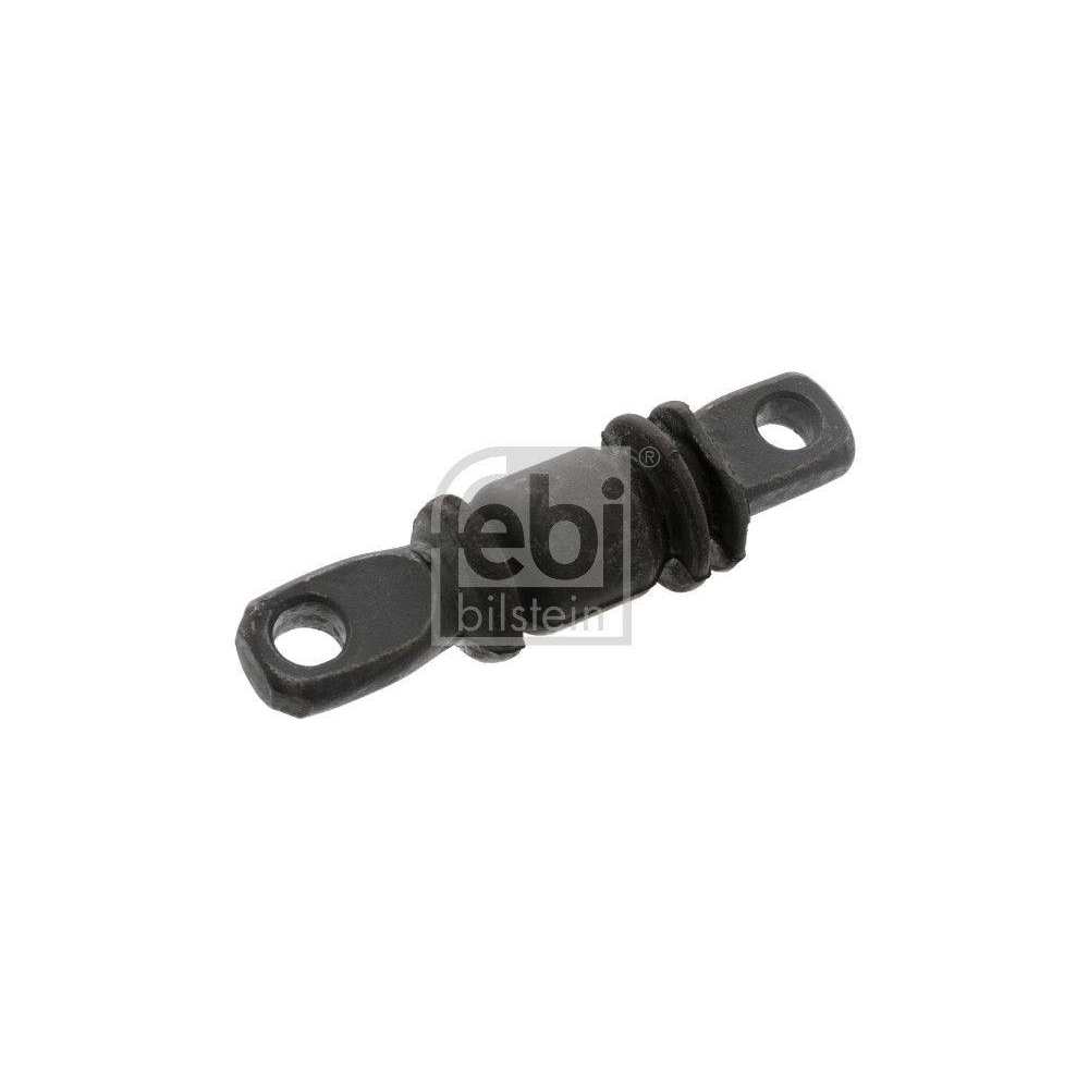 FEBI BILSTEIN Lagerung, Lenker 41405 f&uuml;r HYUNDAI, Vorderachse links, innen