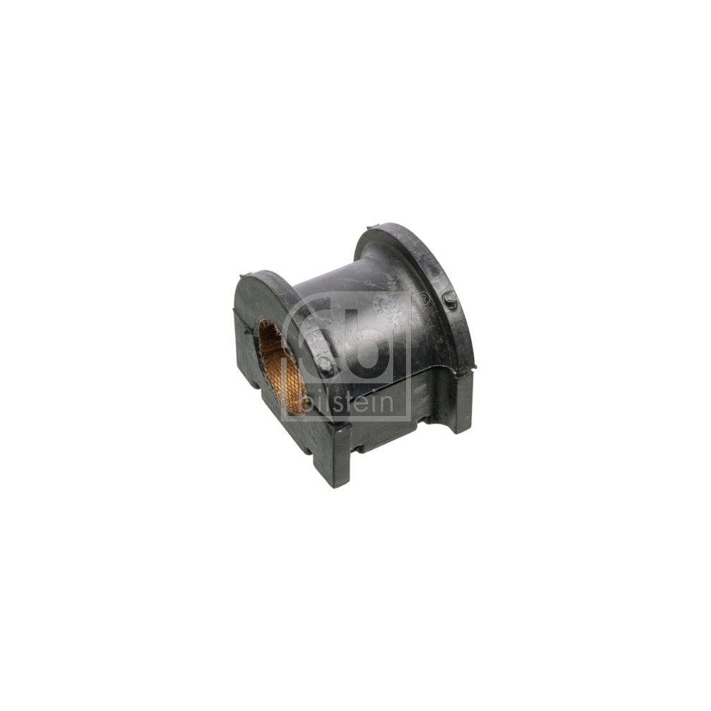 FEBI BILSTEIN Lagerung, Stabilisator 42880 f&uuml;r TOYOTA LEXUS, Vorderachse
