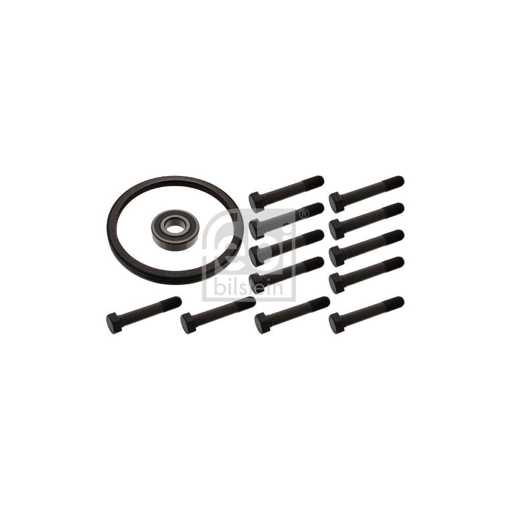 Reparatursatz, Schwungrad FEBI BILSTEIN 47988 für VOLVO