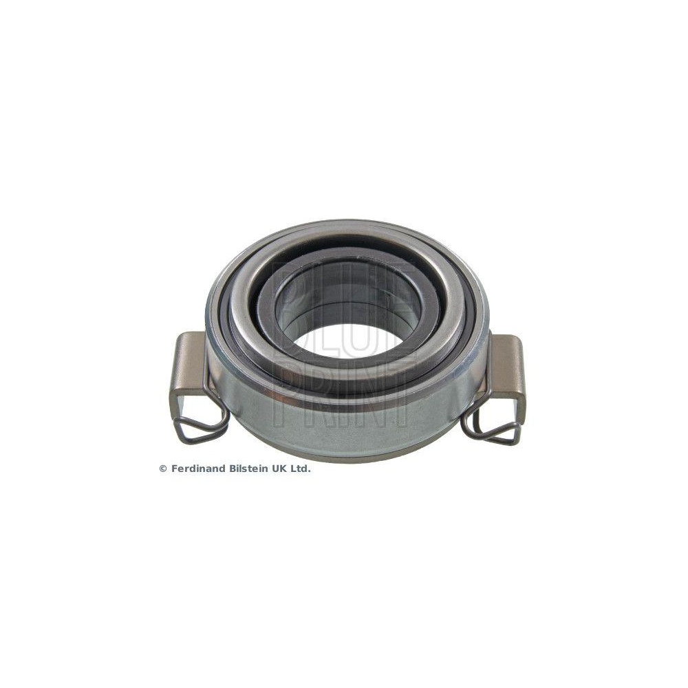 Ausr&uuml;cklager BLUE PRINT ADT33317 f&uuml;r TOYOTA LOTUS