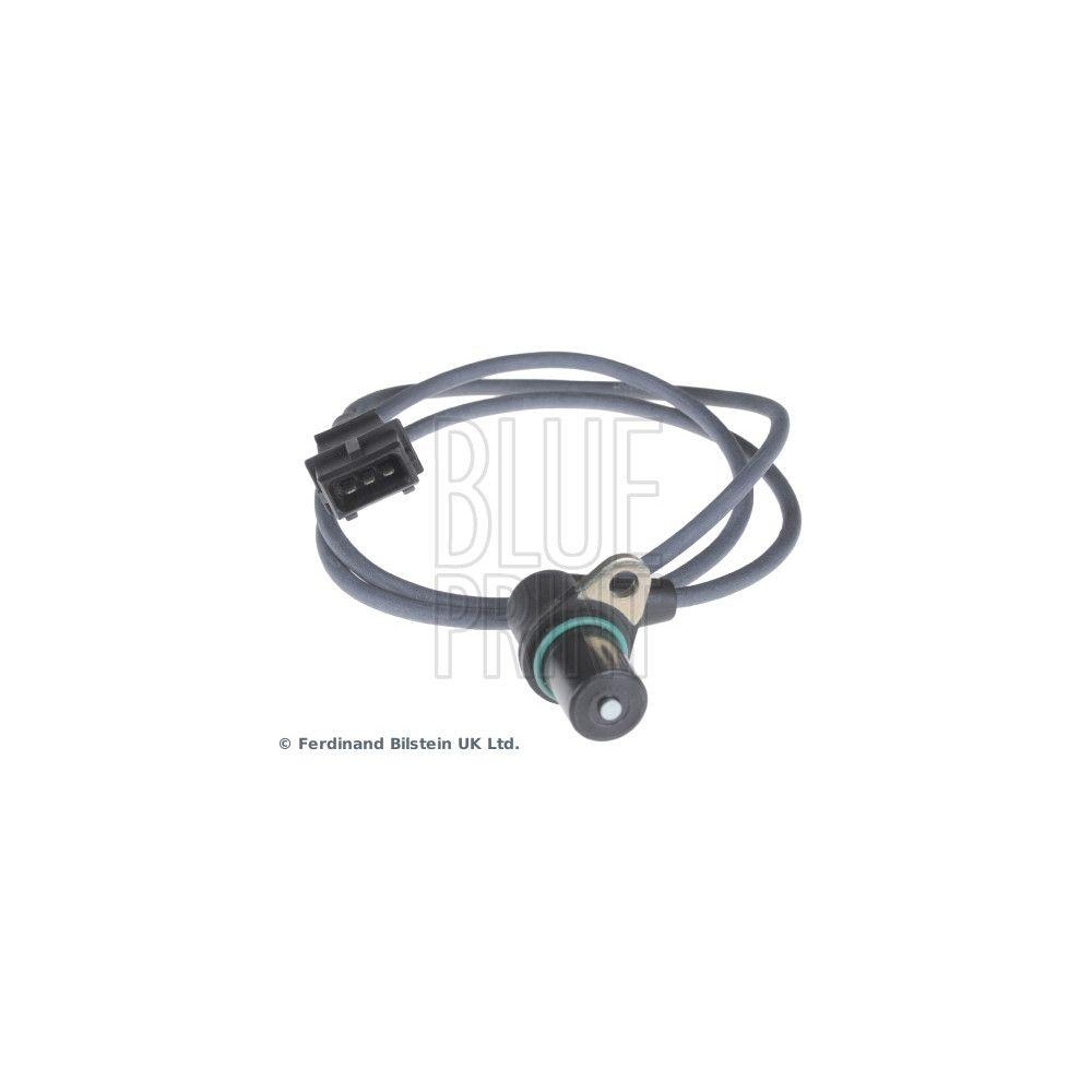 Impulsgeber, Kurbelwelle BLUE PRINT ADG07256 f&uuml;r OPEL VAUXHALL CHEVROLET DAEWOO