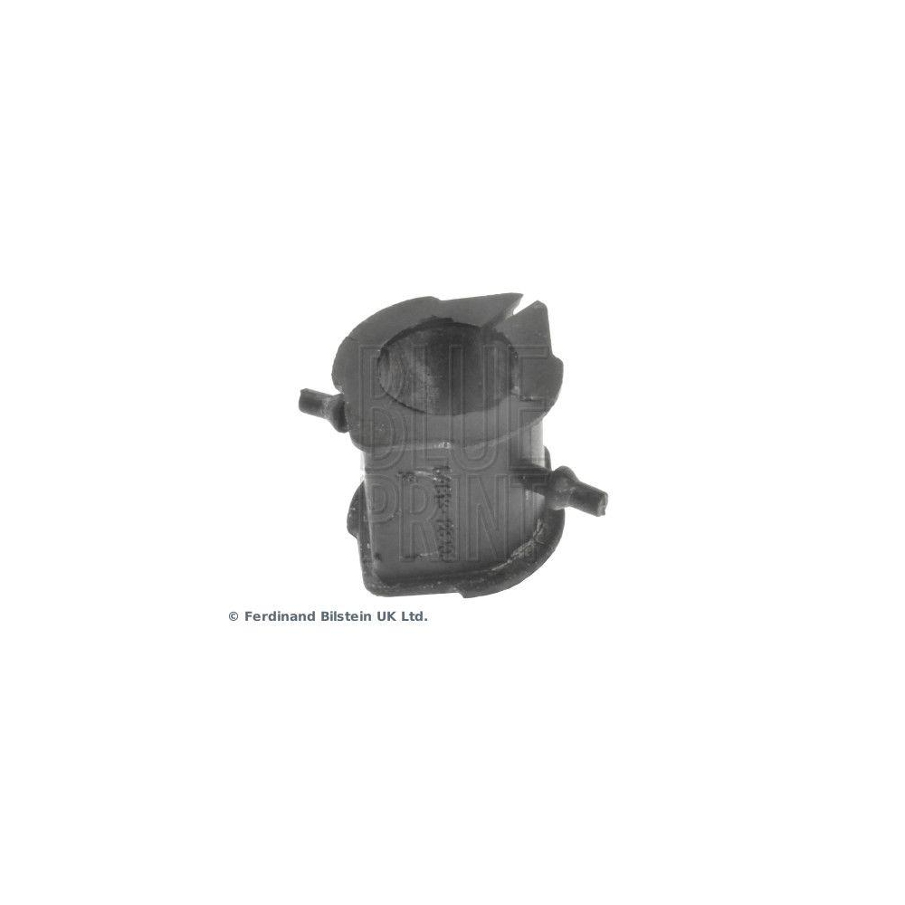 Lagerung, Stabilisator BLUE PRINT ADG080196 f&uuml;r HYUNDAI, Vorderachse, innen