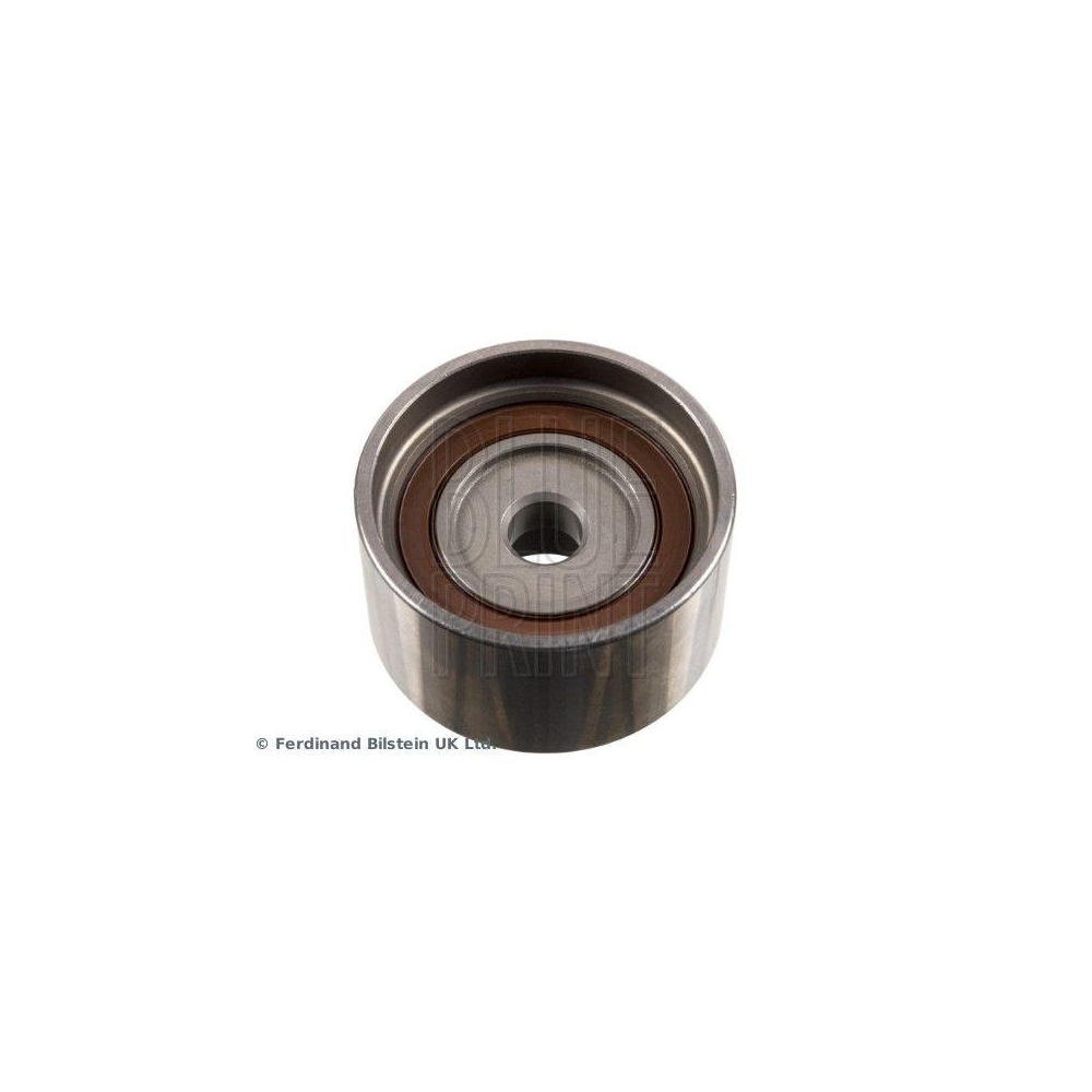 Umlenk-/F&uuml;hrungsrolle, Zahnriemen BLUE PRINT ADM57622 f&uuml;r FORD MAZDA