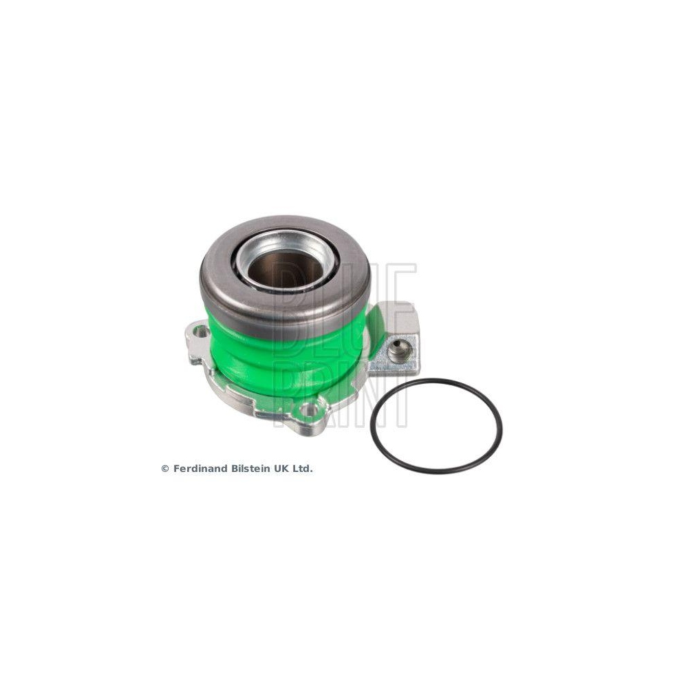 Zentralausr&uuml;cker, Kupplung BLUE PRINT ADW193601 f&uuml;r OPEL VAUXHALL GENERAL MOTORS