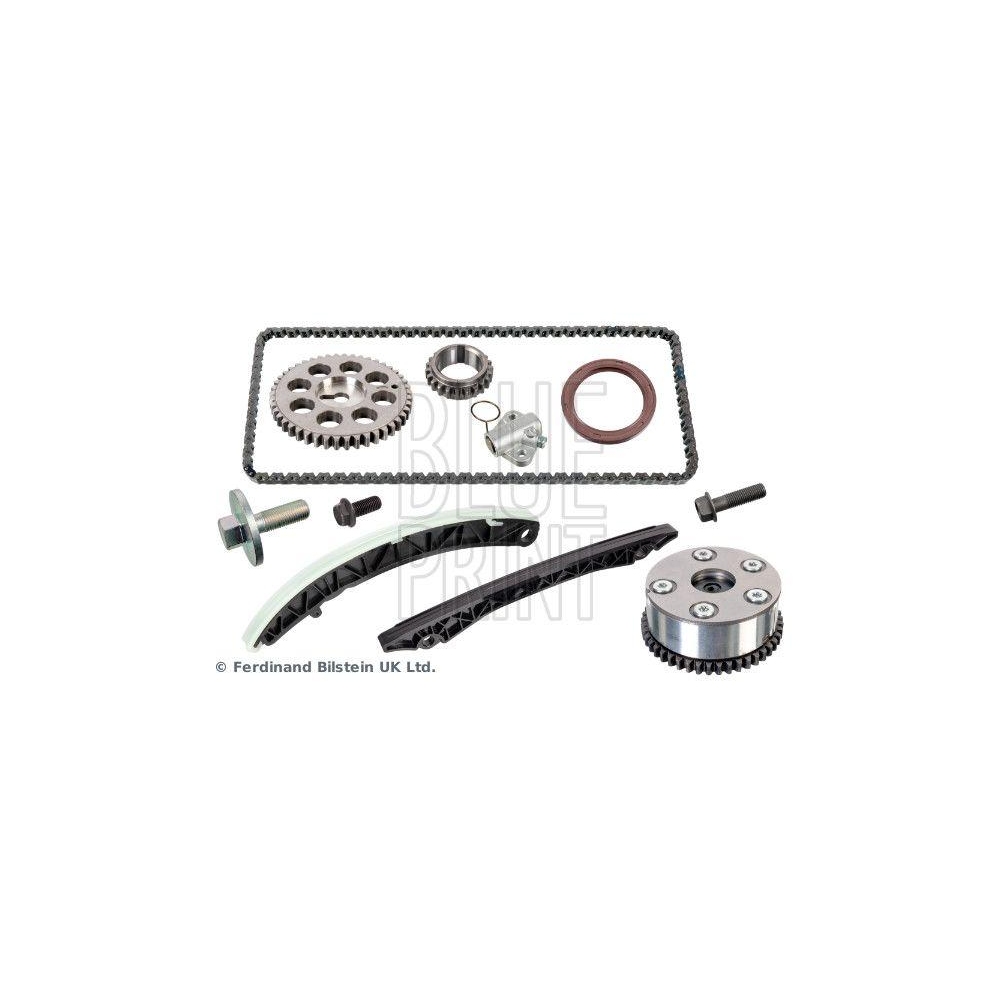 Steuerkettensatz BLUE PRINT ADBP730090 f&uuml;r SUZUKI