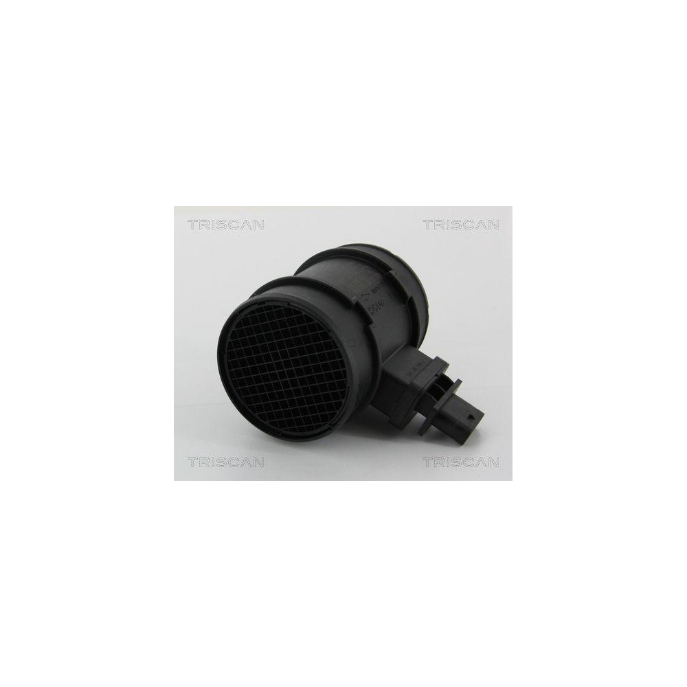 Luftmassenmesser TRISCAN 8812 24016 f&uuml;r OPEL SAAB VAUXHALL