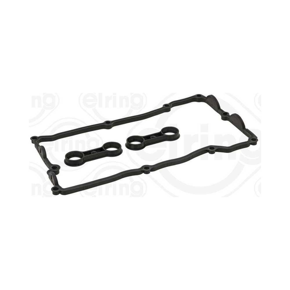 Dichtungssatz, Zylinderkopfhaube ELRING 448.520 f&uuml;r BMW