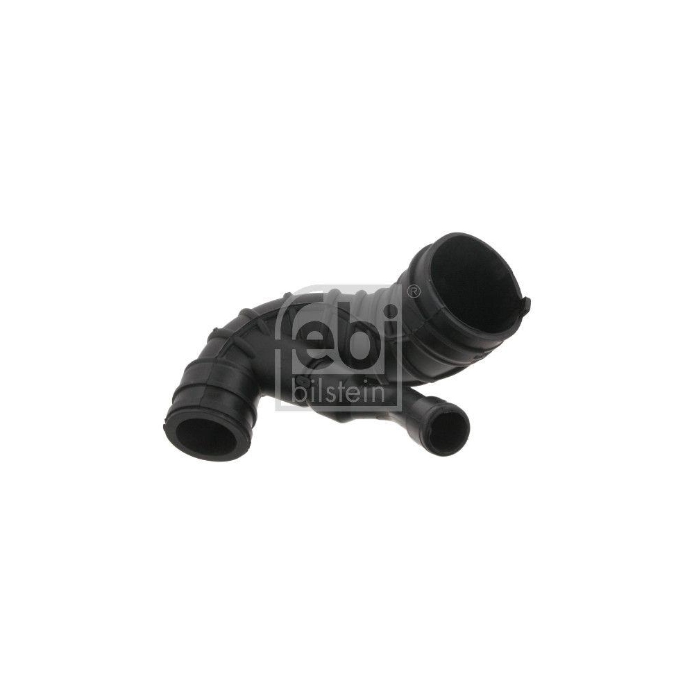 FEBI BILSTEIN Ansaugschlauch, Luftfilter 32769 febi Plus f&uuml;r CITRO&Euml;N FORD TOYOTA