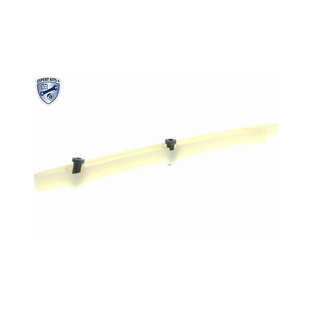 Gleitschiene, Steuerkette VAICO V40-1947 Original VAICO Qualit&auml;t f&uuml;r OPEL