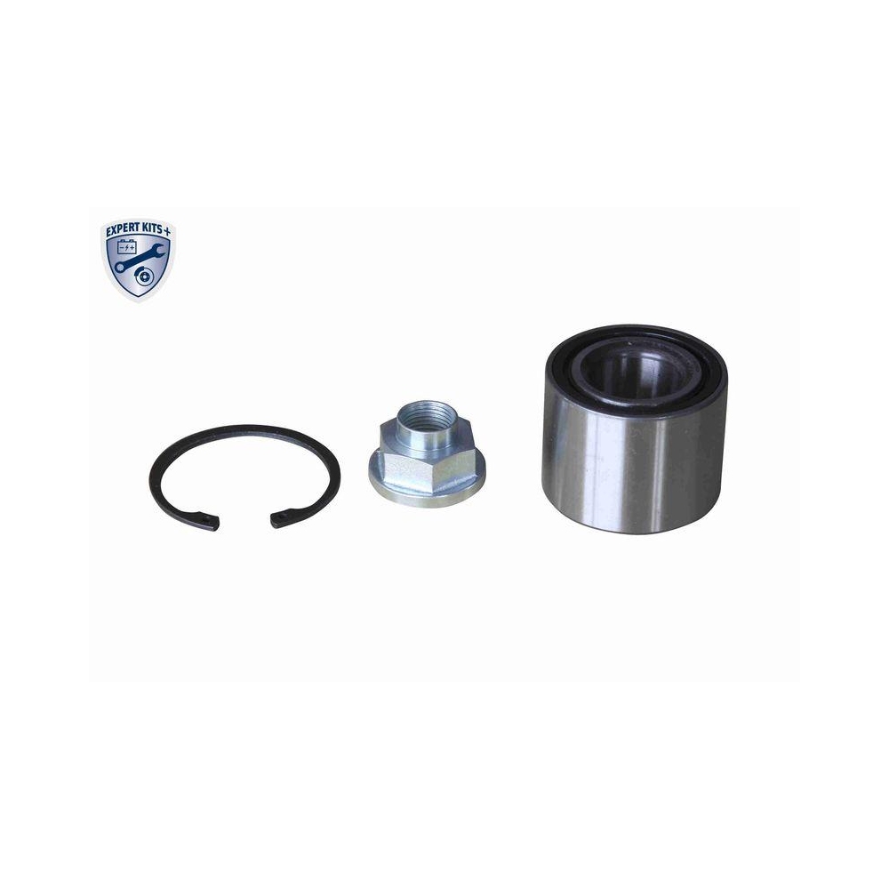 Radlagersatz VAICO V40-1477 EXPERT KITS + für OPEL, Hinterachse