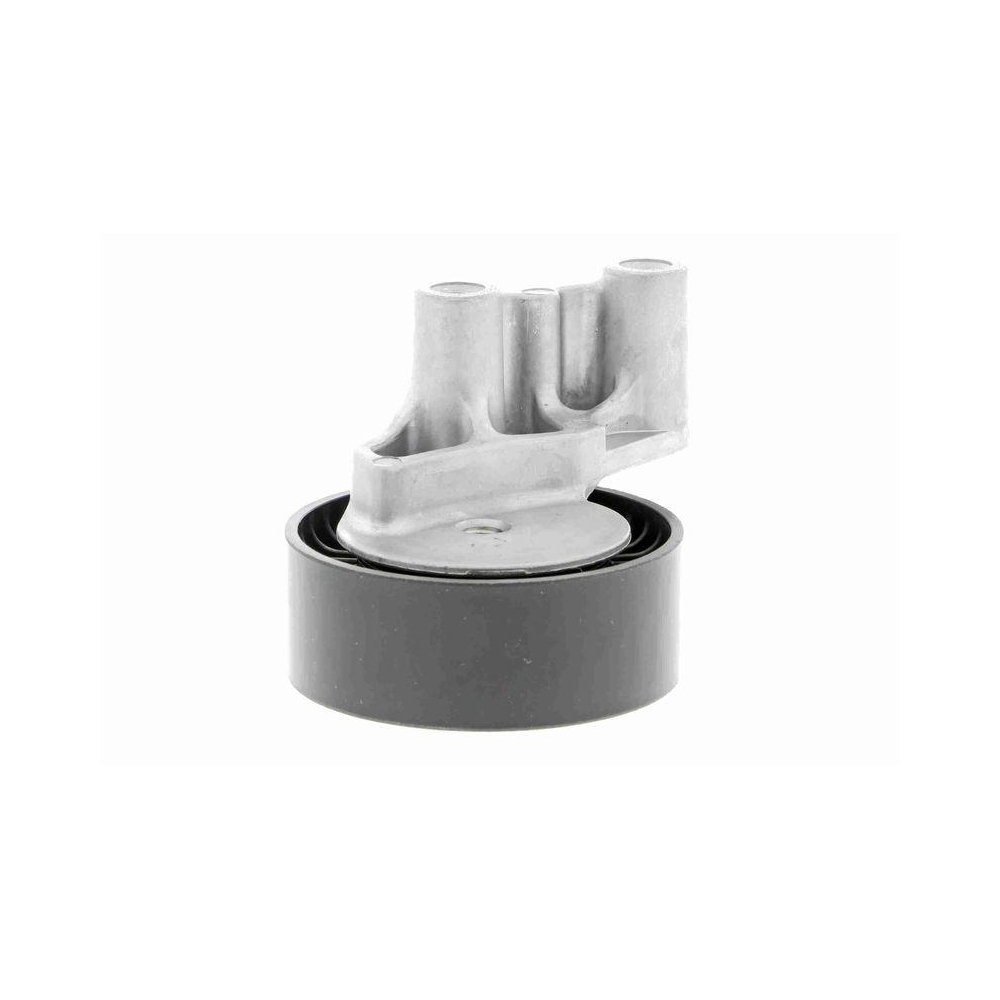 Umlenk-/Führungsrolle, Keilrippenriemen VAICO V20-2770 Original VAICO Qualität