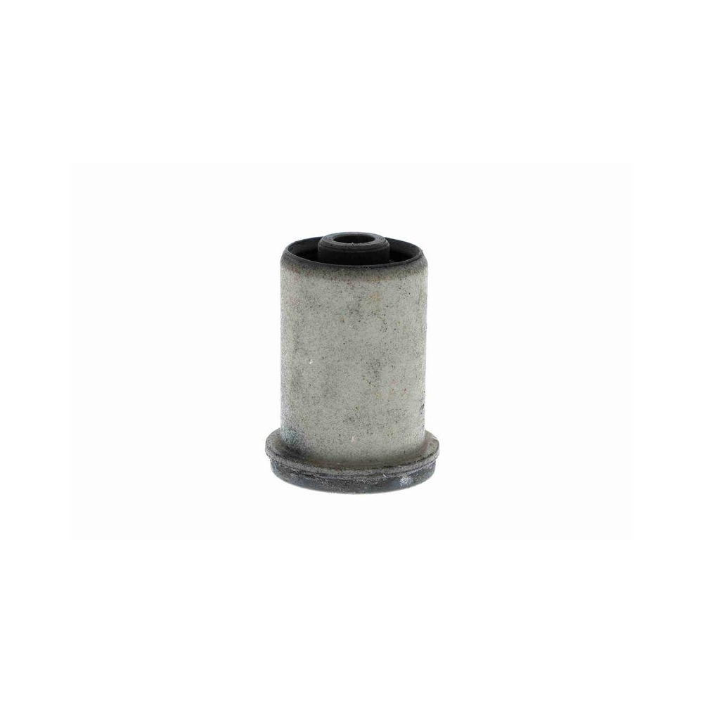 Lagerung, Lenker VAICO V40-0322 Original VAICO Qualit&auml;t f&uuml;r OPEL GENERAL MOTORS
