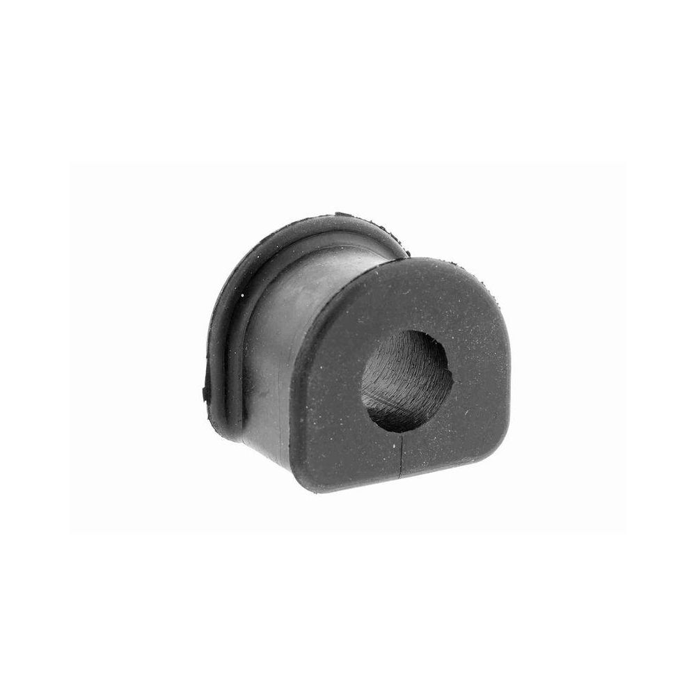 Lagerung, Stabilisator VAICO V10-3839 Original VAICO Qualität für AUDI SEAT VW