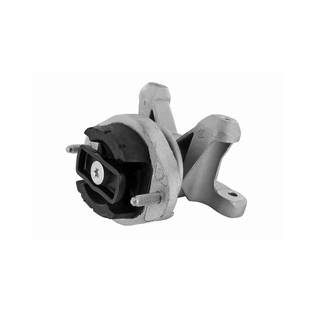 Lagerung, Automatikgetriebe VAICO V10-1566 Original VAICO Qualit&auml;t f&uuml;r AUDI SEAT