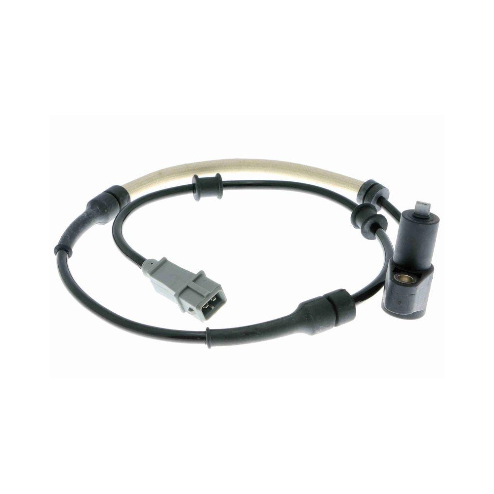Sensor, Raddrehzahl VEMO V42-72-0012 Original VEMO Qualit&auml;t f&uuml;r PEUGEOT