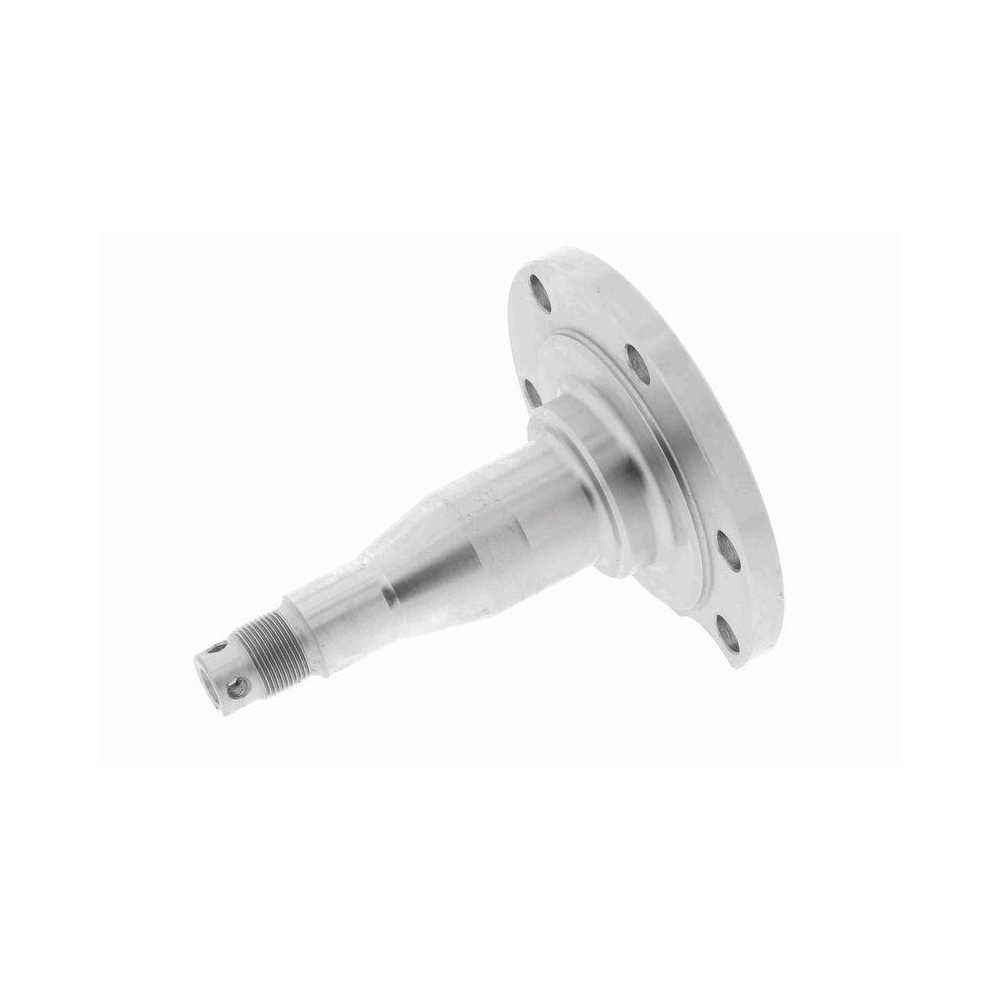 Achszapfen, Achsk&ouml;rper VAICO V10-8344 Green Mobility Parts f&uuml;r AUDI SEAT SKODA