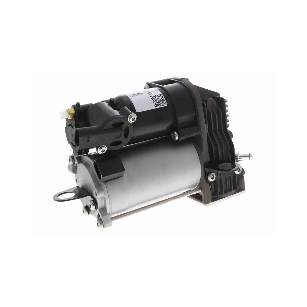 Kompressor, Druckluftanlage VEMO V30-52-0015 Original VEMO Qualität für