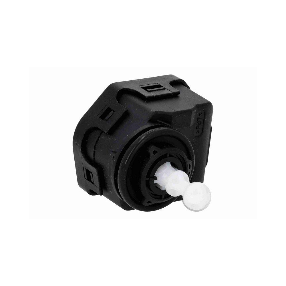 Stellelement, Leuchtweitenregulierung VEMO V25-77-0091 Original VEMO Qualit&auml;t