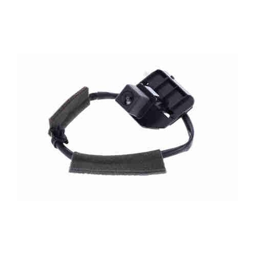 ACKOJA A38-74-0014 R&uuml;ckfahrkamera, Einparkhilfe Original ACKOJA Qualit&auml;t f&uuml;r