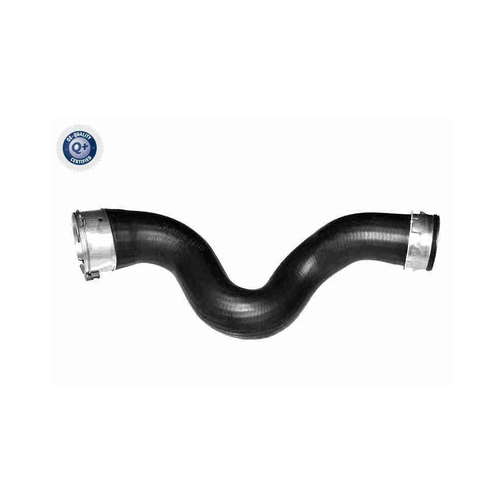 Ladeluftschlauch VAICO V20-4362 Q+, Erstausr&uuml;sterqualit&auml;t f&uuml;r BMW